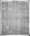 Northwich Guardian Saturday 16 January 1869 Page 3