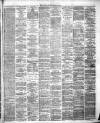 Northwich Guardian Saturday 16 January 1869 Page 7