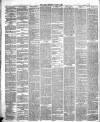 Northwich Guardian Saturday 23 January 1869 Page 2