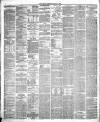 Northwich Guardian Saturday 23 January 1869 Page 4