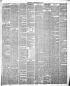 Northwich Guardian Saturday 23 January 1869 Page 5