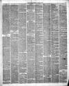 Northwich Guardian Saturday 30 January 1869 Page 3