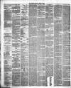 Northwich Guardian Saturday 30 January 1869 Page 4