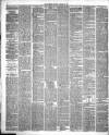 Northwich Guardian Saturday 30 January 1869 Page 6