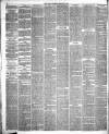 Northwich Guardian Saturday 06 February 1869 Page 6