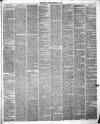 Northwich Guardian Saturday 20 February 1869 Page 3