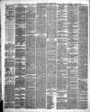 Northwich Guardian Saturday 20 March 1869 Page 2