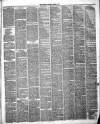 Northwich Guardian Saturday 20 March 1869 Page 3