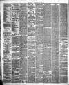 Northwich Guardian Saturday 20 March 1869 Page 4