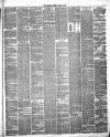 Northwich Guardian Saturday 20 March 1869 Page 5