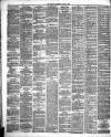 Northwich Guardian Saturday 20 March 1869 Page 8