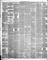 Northwich Guardian Saturday 27 March 1869 Page 2