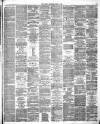 Northwich Guardian Saturday 27 March 1869 Page 7