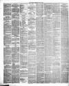 Northwich Guardian Saturday 22 May 1869 Page 4