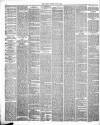 Northwich Guardian Saturday 22 May 1869 Page 6