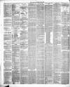 Northwich Guardian Saturday 29 May 1869 Page 4