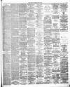 Northwich Guardian Saturday 29 May 1869 Page 7