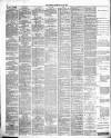 Northwich Guardian Saturday 29 May 1869 Page 8