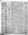 Northwich Guardian Saturday 26 June 1869 Page 4