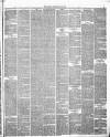 Northwich Guardian Saturday 26 June 1869 Page 5