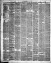 Northwich Guardian Saturday 03 July 1869 Page 2