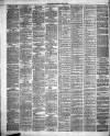 Northwich Guardian Saturday 03 July 1869 Page 8