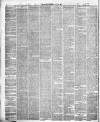 Northwich Guardian Saturday 10 July 1869 Page 2