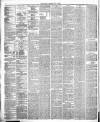 Northwich Guardian Saturday 10 July 1869 Page 4