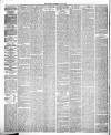 Northwich Guardian Saturday 10 July 1869 Page 6