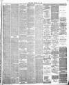 Northwich Guardian Saturday 10 July 1869 Page 7