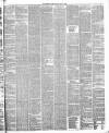 Northwich Guardian Saturday 10 July 1869 Page 9
