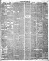 Northwich Guardian Saturday 23 October 1869 Page 3