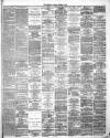 Northwich Guardian Saturday 23 October 1869 Page 7