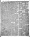 Northwich Guardian Saturday 30 October 1869 Page 3