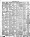 Northwich Guardian Saturday 30 October 1869 Page 8