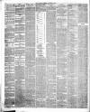 Northwich Guardian Saturday 06 November 1869 Page 2