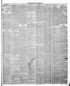 Northwich Guardian Saturday 06 November 1869 Page 3