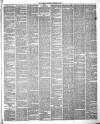 Northwich Guardian Saturday 20 November 1869 Page 5