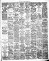 Northwich Guardian Saturday 20 November 1869 Page 7