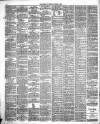 Northwich Guardian Saturday 20 November 1869 Page 8