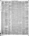 Northwich Guardian Saturday 27 November 1869 Page 6