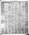 Northwich Guardian Saturday 27 November 1869 Page 7