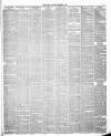 Northwich Guardian Saturday 04 December 1869 Page 3