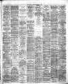 Northwich Guardian Saturday 11 December 1869 Page 7