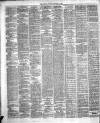 Northwich Guardian Saturday 11 December 1869 Page 8
