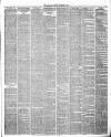Northwich Guardian Saturday 18 December 1869 Page 3