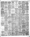 Northwich Guardian Saturday 18 December 1869 Page 7