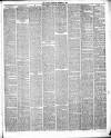 Northwich Guardian Saturday 25 December 1869 Page 3