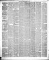 Northwich Guardian Saturday 25 December 1869 Page 6