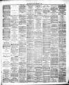 Northwich Guardian Saturday 25 December 1869 Page 7